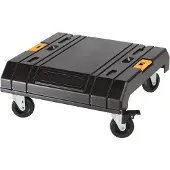 DeWalt Dwst1-71229 Plattform Mit Rädern