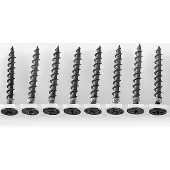 Fein 10.000x Schnellbauschrauben 3,9 x 30 mm - 63901034020