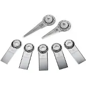 Fein Profi-Set StarlockMax FUGENSANIERUNG - SLM - 35222967130