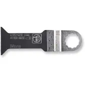 Fein Bimetall Tauchsägeblatt 42 mm