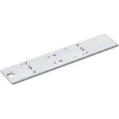 Geze Montageplatte zu TS 5000 RFS / EFS