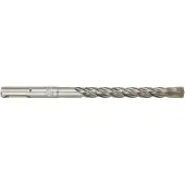 DeWalt DT9581-QZ, Rotationshammer, 1,6 cm, 30 cm, 25 cm, SDS Plus, 1 Stück(e)