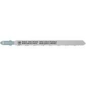 Fein Stichsägeblatt für Rohre und Profile , BIM 180T1.2 MSP SC , VE 5 St | 63503171010