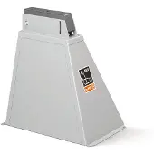 Fein Maschinenfuß GRIT GIB - 99001003000
