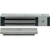 Effeff Flächenhaftmagnet