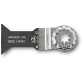 Fein E-Cut Universal-Sägeblatt | 63502223250