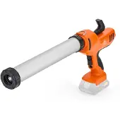 Fein Akku-Kartuschenpresse AKP 18-600 AS | 71460161000