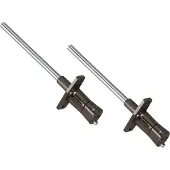 ABUS RS87 B SB