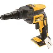 DeWalt DCF622NT-XJ Akku-Universalschrauber (bl) 850 Watt, 18V, 1/4" Innensechskant, TSTAK-Box II, ohne Akku