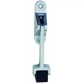 Kws Türfeststeller 1060