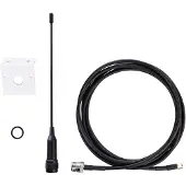 ABUS ACAC00069 Externe Power Antenne WLX