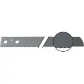 Fein HD-Sägeblatt L 500 mm - 63503099005