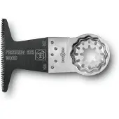 Fein E-Cut Precision-savklinge - 10 stk.