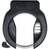 ABUS Rahmenschloss 4750X NR BK OE