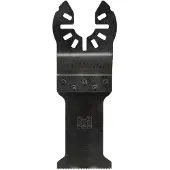 DeWalt DT20701-QZ, 4,3 cm, 30 mm, 1 Stück(e)