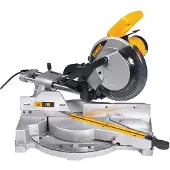 DeWalt DW 712