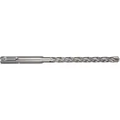DeWalt Sds-plus-bohrer Für Mauerwerk 8x310 Mm