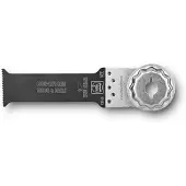 Fein E-Cut Long-Life-Sägeblatt SLM,Länge 90 mm - 63502224220