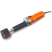 Fein Geradschleifer GSZ8-90PEL 230V50H 72232060000