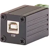 ABUS Security-Center Security-Center TV8468 - Serieller Adapter