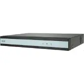 ABUS Security Center Hybrid Netzwerk-Rekorder TVVR33802 TVVR33803