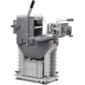 Fein Radienschleifmodul GRIT GIR - 99001007001