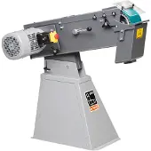 Fein Bandschleifmaschine GRIT GIS 150 mm - 79023050443