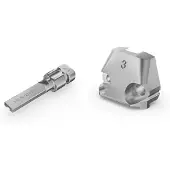 Fein Stempel und Matrize im Set | 31309142010