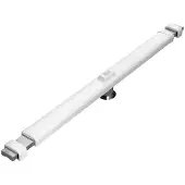 ABUS Panzerriegelschloss PR2700