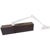 Dorma Kaba Scherentürschliesser TS 73 V
