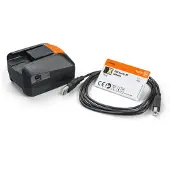Fein Programmieradapter (Zubehör für Akku-Schrauber)