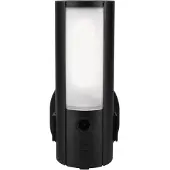 ABUS WLAN Licht Außen-Kamera