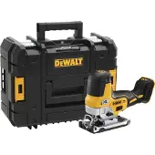 DeWalt Dcs335nt Stichsäge