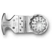 Fein Multimesser SL - 63903251230