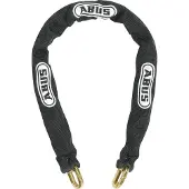ABUS Kettenschloss 6KS65