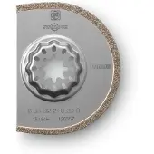 Fein Diamant-Sägeblatt SL Schnittlinie 1 - 63502216230