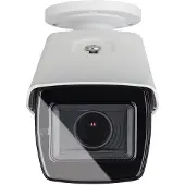 ABUS Analog HD Tube Kamera 5 MP