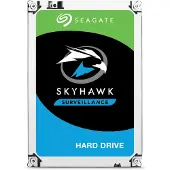 ABUS 1 TB 3.5" SATA HDD