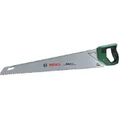 Bosch 550 Mm Handsäge