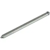 Fein Zentrierstift, 6,35 mm, L 125 mm - 63134998330