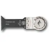 Fein Tauchsägeblatt 42 mm E-Cut Sta