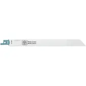 Fein Säbelsägeblatt BIM 205 T14 MS, 3-Stück - 31324000446