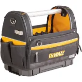 DeWalt DEWALT.TORBA OTWARTA TSTAK