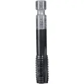 Fein VARIO Gewindebohrer M16 für Durchgangslöcher | 63110030010