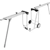 Festool Untergestell UG-KA-Set | 497354