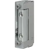 Assa Abloy 118E340-----A71