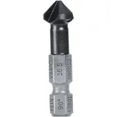 Fein VARIO 90° Kegelsenker 16.5 mm (M8)
