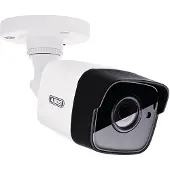 ABUS HDCC42502 Analog, AHD, HD-CVI, HD-TVI-Überwachungskamera 1920 x 1080 Pixel