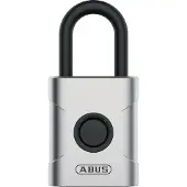 ABUS Everox One 61