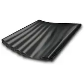 Fein 31345063010, Staubbeutel, Schwarz, Dustex 35 LX, Dustex 35 MX AC, Dustex 35 LX AC, Dustex 35 MX